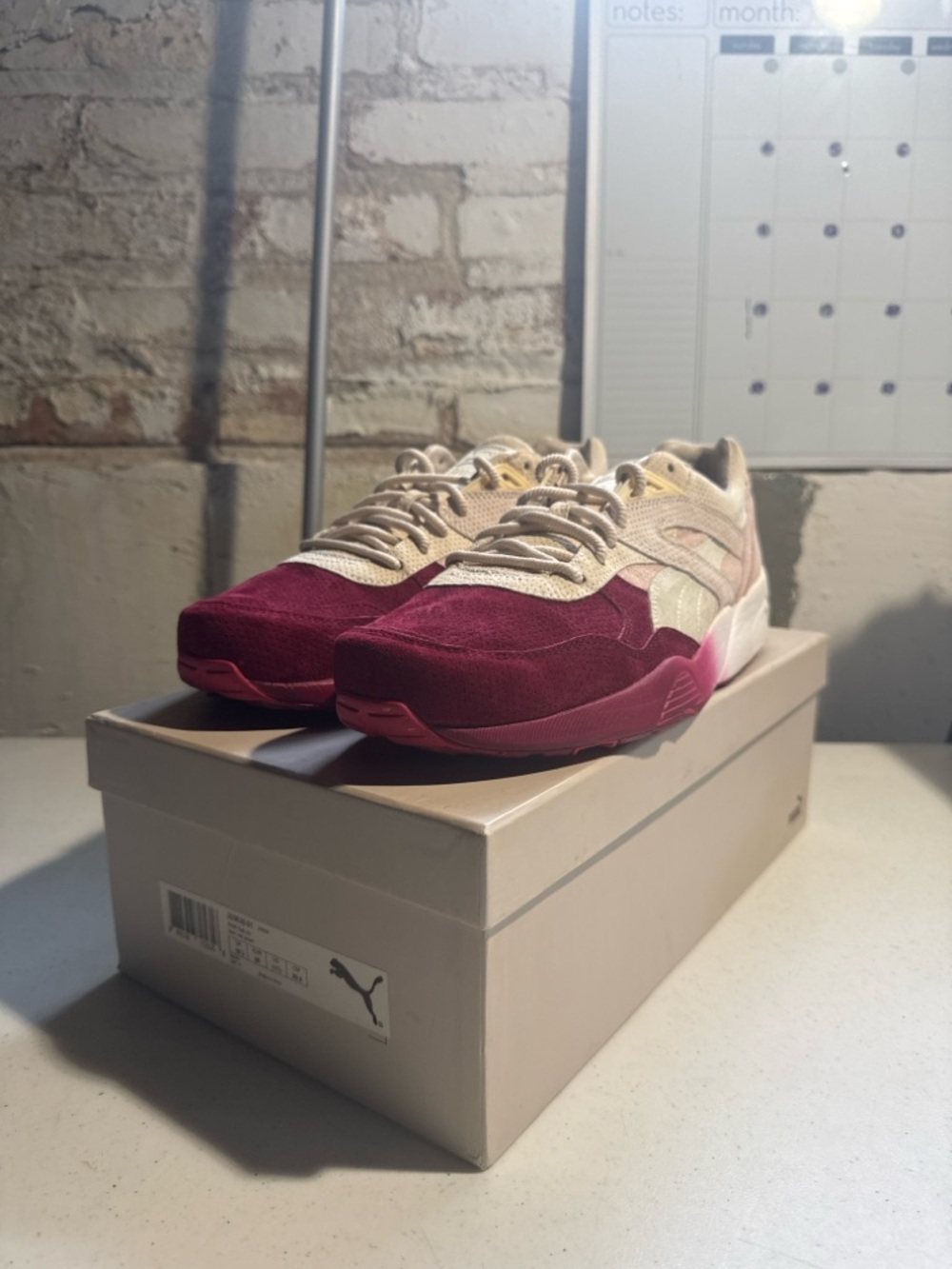 Sakura Cherry Blossom R698 Low